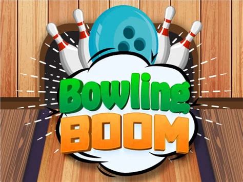 bowling unblocked|bowling games unblocked.